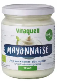 majonez-weganski-bio-250-ml-vitaquell