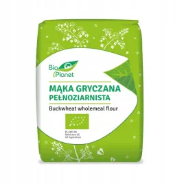 maka-gryczana-pelnoziarnista-bio-1-kg-bio-planet