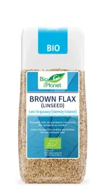 len-brazowy-siemie-lniane-bio-200-g-bio-planet