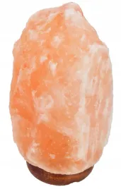lampa-solna-6-8-kg-himalayan-salt