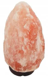 lampa-solna-4-6-kg-himalayan-salt