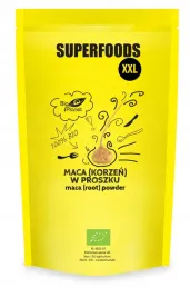 maca-sproszkowana-bio-750-g-bio-planet