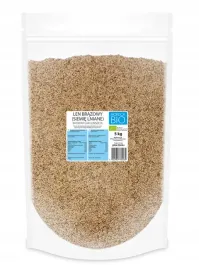 len-brazowy-siemie-lniane-bio-5-kg-horeca
