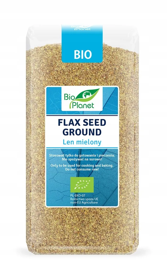 len-mielony-bio-250-g-bio-planet-certyfikat-certyfikat-produkcji-ekologicznej-ue