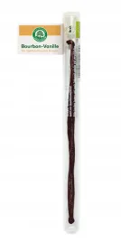 laska-wanilii-bourbon-bio-1-szt-lebensbaum