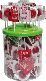 lizaki-plaskie-fair-trade-bezglutenowe-bio-6-g-alternativa