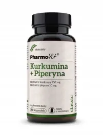 kurkumina-piperyna-bezglutenowe-90-kapsulek-pharmovit-classic