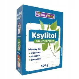 ksylitol-500-g-naturavena