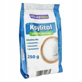 ksylitol-250-g-naturavena
