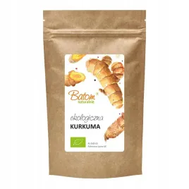 kurkuma-mielona-bio-300-g-batom