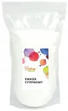 kwasek-cytrynowy-1-kg-batom