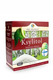 ksylitol-500-g-pudelko-papierowe-piec-przemian-finlandia
