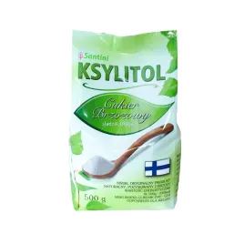 ksylitol-500-g-torebka-santini-finlandia