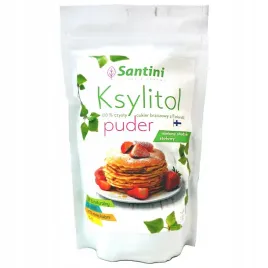 ksylitol-puder-350-g-santini-finlandia