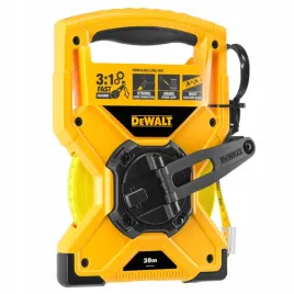 dewalt-miara-zwijana-z-wlokna-szklanego-30m-dwht34218-0