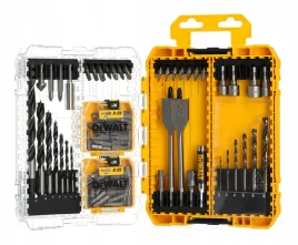 dewalt-zestaw-bitow-i-wiertel-w-kasecie-toughcase-100szt-dt70785