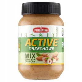krem-orzechowy-crunchy-active-bezglutenowy-470-g-primavika