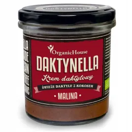 krem-kokosowo-daktylowy-malina-bezglutenowy-bio-280-g-organichouse-dak