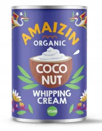 krem-kokosowy-do-ubijania-bio-400-ml-amaizin