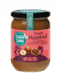 krem-z-prazonych-orzechow-laskowych-bio-500-g-terrasana