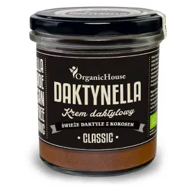 krem-kokosowo-daktylowy-classic-bezglutenowy-bio-280-g-organichouse-da