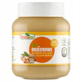 krem-z-prazonych-orzeszkow-ziemnych-bezglutenowy-bio-360-g-primavika-pri