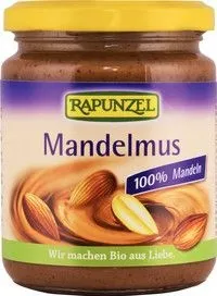 krem-migdalowy-bio-250-g-rapunzel-waga-430-g