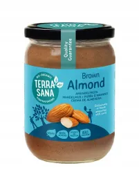 krem-z-prazonych-migdalow-bio-500-g-terrasana