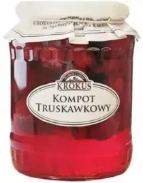 kompot-truskawkowy-640-g-260-g-krokus