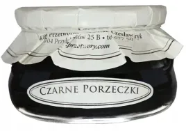 konfitura-z-czarnej-porzeczki-320-g-krokus