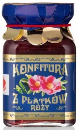 konfitura-z-platkow-rozy-220-g-polska-roza