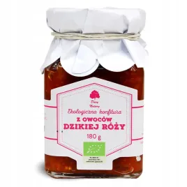 konfitura-z-owocow-dzikiej-rozy-bio-180-g-dary-natury