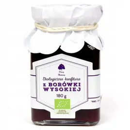 konfitura-z-borowki-bio-180-g-dary-natury