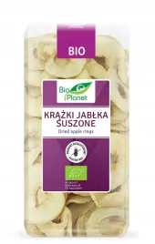 krazki-jablka-suszone-bezglutenowe-bio-100-g-bio-planet