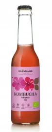 kombucha-z-hibiskusem-bio-270-ml-delikatna