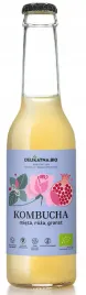 kombucha-z-mieta-roza-i-granatem-bio-270-ml-delikatna