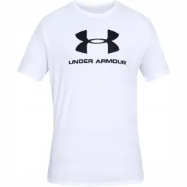 under-armour-koszulka-t-shirt-damska-rival-logo-ss-biala