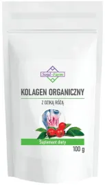 kolagen-rybi-z-dzika-roza-proszek-100-g-soul-farm