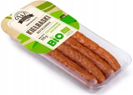 kielbaski-roztoczanskie-bio-115-g-wasag-z-polki