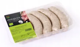 kielbasa-biala-bio-485-g-5-sztuk-wasag-z-polki