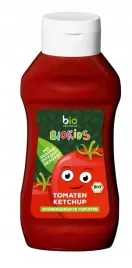 ketchup-dla-dzieci-bezglutenowy-bio-500-ml-bio-zentrale-biokids