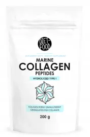 kolagen-rybi-200-g-diet-food