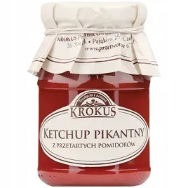 ketchup-pikantny-bezglutenowy-180-g-krokus