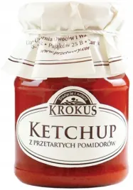ketchup-bezglutenowy-180-g-krokus