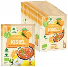 kisiel-instant-pigwowiec-z-pomarancza-bezglutenowy-bio-30-g-dary-natury