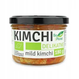 kimchi-delikatne-bio-200-g-bio-planet