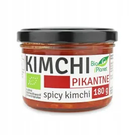 kimchi-pikantne-bio-180-g-bio-planet