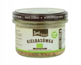 kielbasowka-bio-180-g-smak-eko