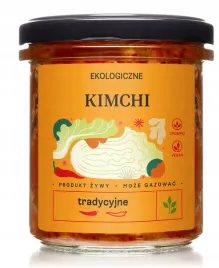 kimchi-tradycyjne-bio-300-g-zakwasownia