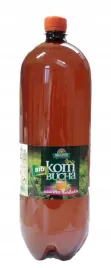 kombucha-herbata-zielona-bio-2-l-bio-linie